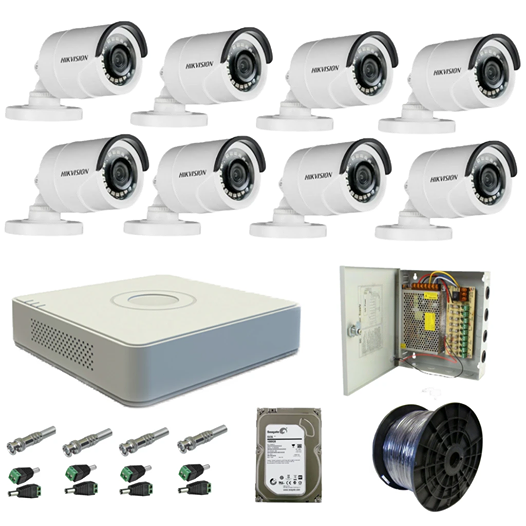 cameras2